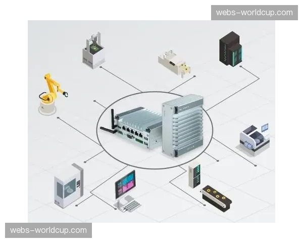 5G与边缘计算结合,赋能移动端轻量化专业制作。 5G与边缘计算结合,赋能移动端轻量化专业制作。