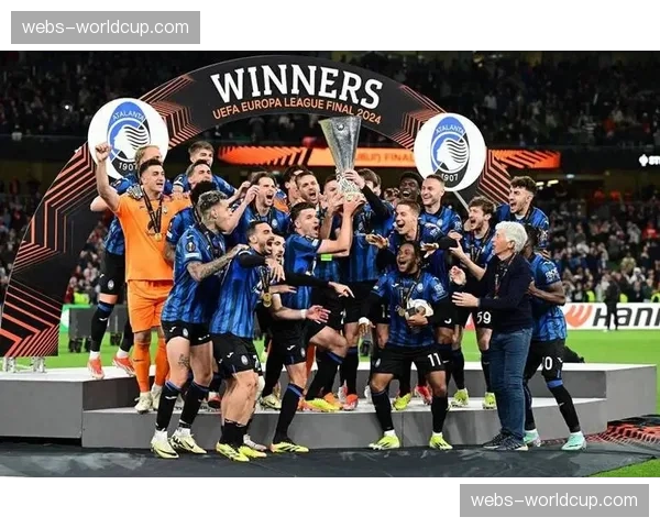 共和报专栏:年轻球员在意甲中下游球队得到更多机会 共和报专栏:年轻球员在意甲中下游球队得到更多机会