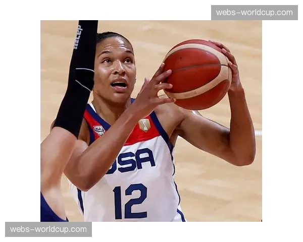 康涅狄格太阳核心阿丽莎·托马斯成功接受手腕手术，预计季初回归