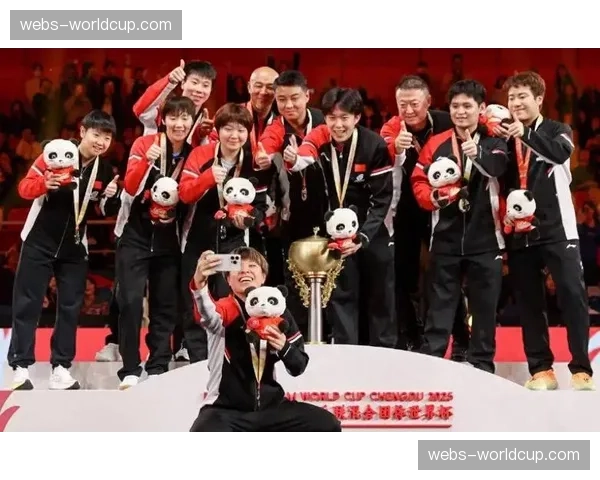 2026年全明星周末商品销售收入较去年增长15%，创下新纪录