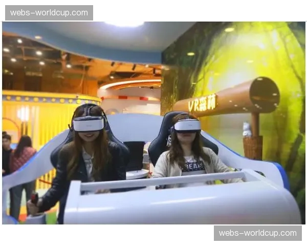 多家科技公司成为WNBA官方合作伙伴，聚焦球迷体验创新