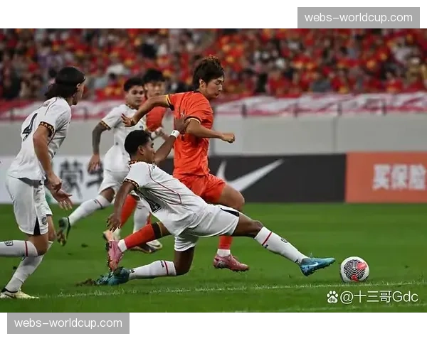 盘点三月国际比赛日前,各队国脚级球员的伤病情况 盘点三月国际比赛日前,各队国脚级球员的伤病情况