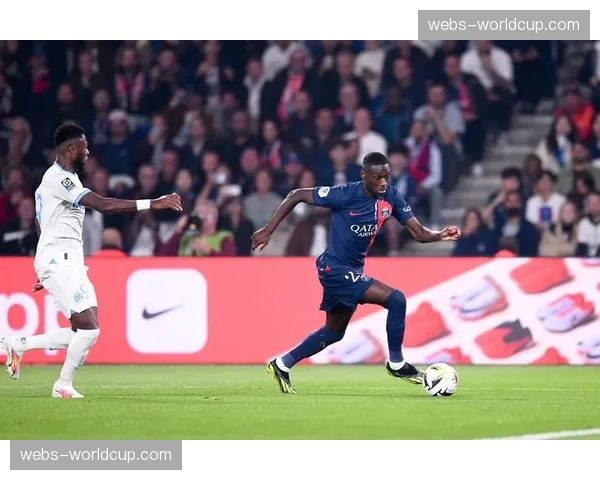 Amazon Prime公布法甲转播数据:本赛季观赛人数同比上涨18% Amazon Prime公布法甲转播数据:本赛季观赛人数同比上涨18%