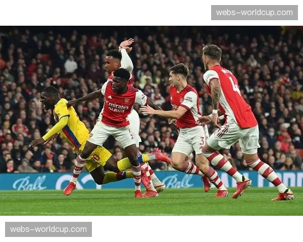 英超第29轮全部战果：维拉客胜狼队，纽卡主场不敌布莱顿