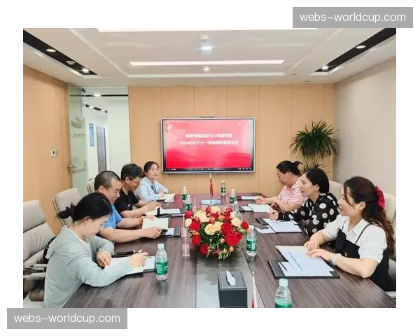 联盟竞赛委员会开会讨论关于“最后两分钟判罚报告”的公示细节调整 联盟竞赛委员会开会讨论关于“最后两分钟判罚报告”的公示细节调整