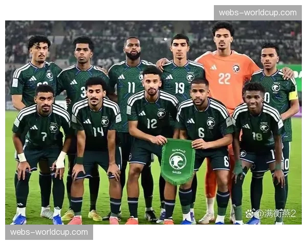 2026年世界杯欧洲区预选赛末轮前瞻：意大利客战乌克兰的生死之战