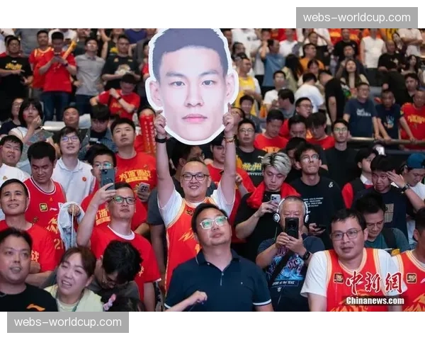 CBA“我的主队”第二现场观赛活动在全国20城同步举办 CBA“我的主队”第二现场观赛活动在全国20城同步举办