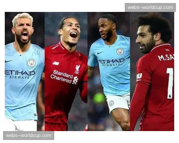 EFL就英超联赛新的财政分配方案再次进行谈判 EFL就英超联赛新的财政分配方案再次进行谈判