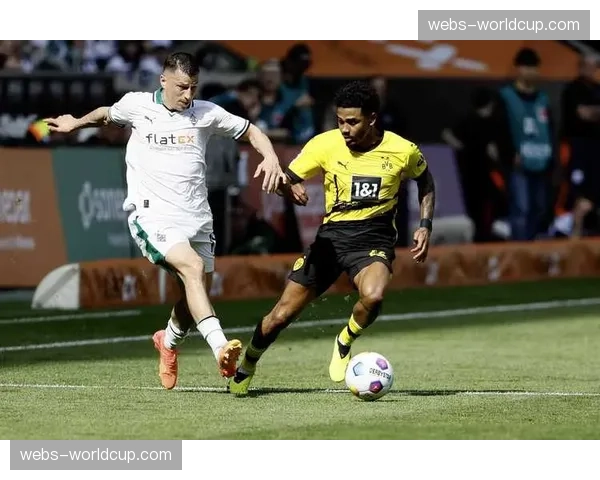 德甲引入新型可穿戴设备,用于监测球员高强度跑动后的即时恢复数据 德甲引入新型可穿戴设备,用于监测球员高强度跑动后的即时恢复数据