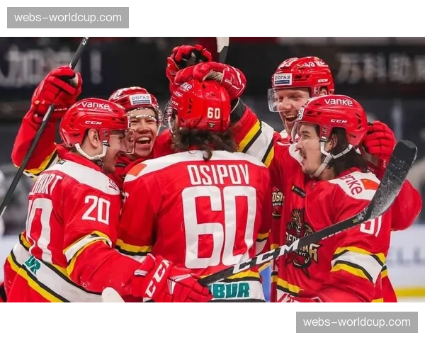 2026年篮球世锦赛门票预售将于本月15日启动