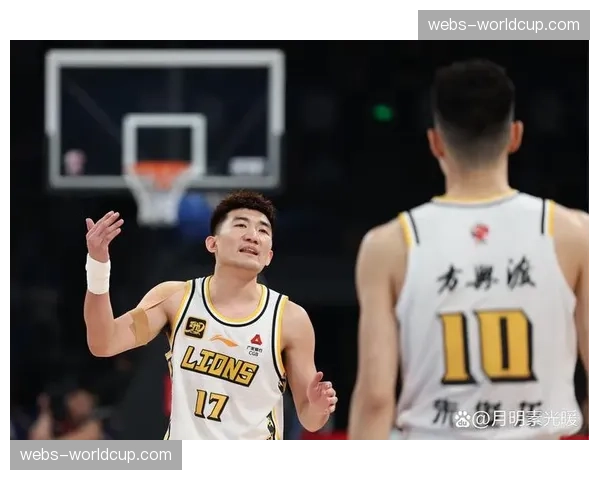 CBA公司发布2025-2026赛季商业报告，门票总收入创历史新高