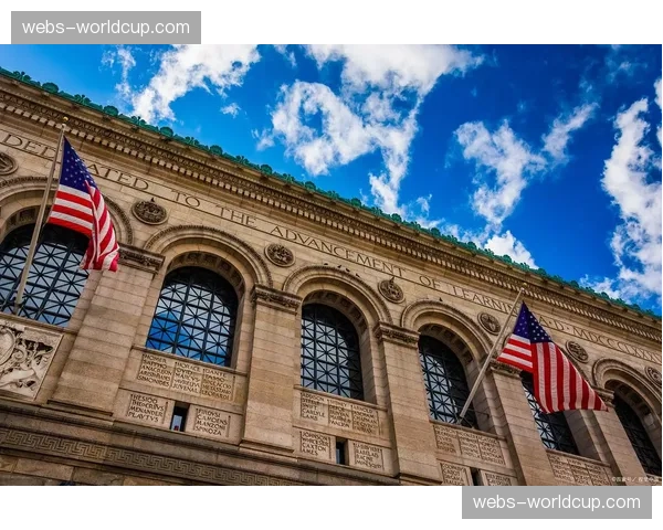 2027年世锦赛主场馆动工,德国三城联合承办进入实质阶段 2027年世锦赛主场馆动工,德国三城联合承办进入实质阶段