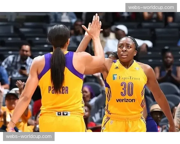 4月30日季前赛：多伦多节奏对阵康涅狄格太阳，西雅图风暴迎战波特兰火焰