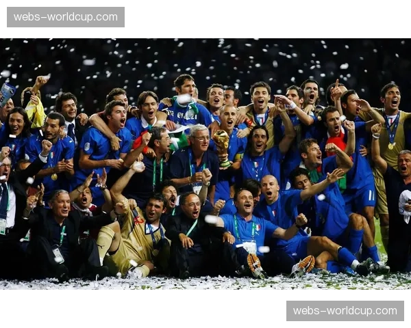 意甲外援占比逼近七成，本土前锋断层致国家队连续无缘世界杯